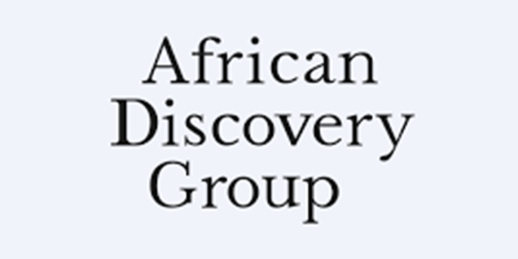 AFDG – Embracing US strategy, acquisition of Butembo copper deposit in the DRC. Copper added to draft list of US strategic minerals