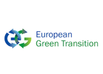 Option Agreement to Sell Pajala Copper Project