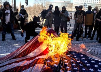 Charlie Kirk assassination sparks Senate hearing on ‘left-wing political violence,’ Schmitt vows action