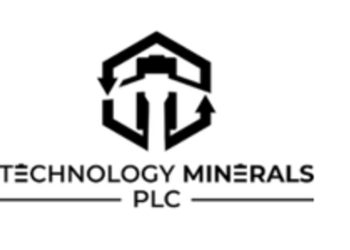 Chairman Joins Prime Minister’s India Trade Visit