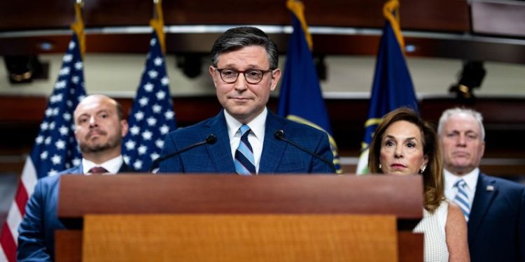 House Republicans divided over Obamacare as GOP eyes fix after shutdown