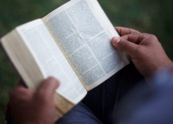 I was kidnapped by Boko Haram, and survived. No thanks to the West’s silence