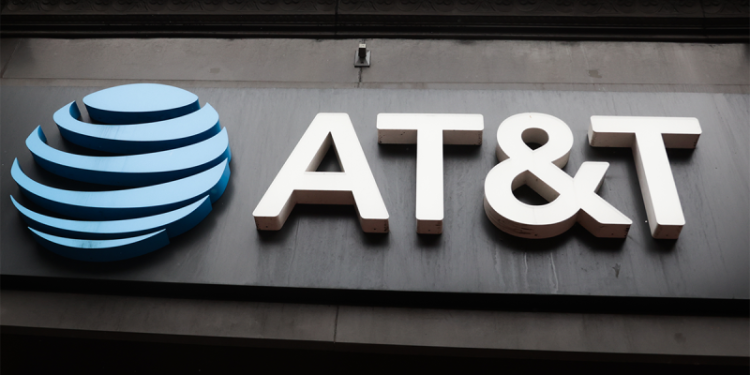 AT&T gave Jack Smith then-House Speaker McCarthy’s personal cellphone records amid J6 investigation