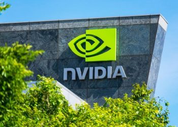 Tech Weekly: NVIDIA Earnings Impress, Bezos Launches AI Startup
