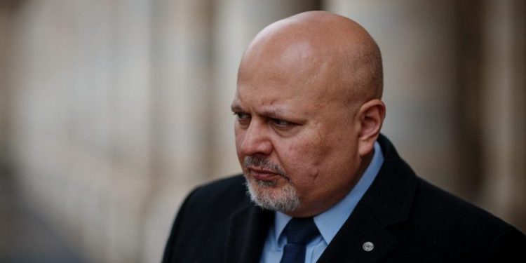 Scandal leaves International Criminal Court grasping for legitimacy amid probe of Israel