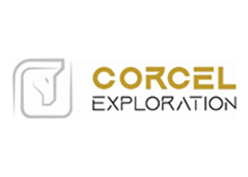 Corcel Exploration Closes Non-Brokered Private Placement