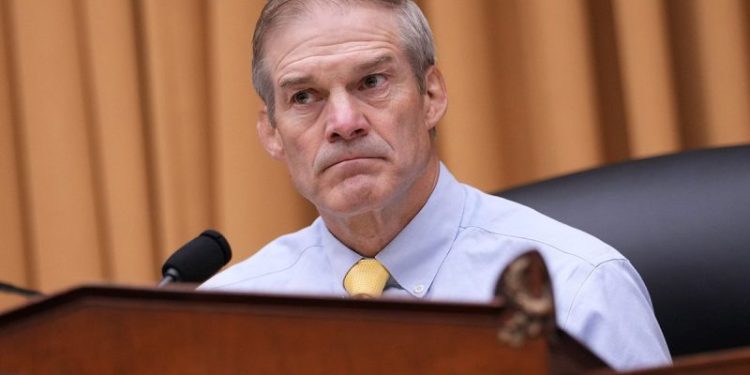 Jack Smith subpoenaed for deposition with House Judiciary Committee