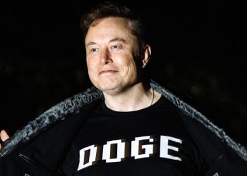 DOGE says agencies cut $1.6B in federal contracts, flags spending on Somalia, HHS web services