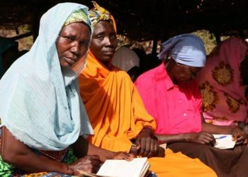 Another Christian community at risk in Africa as extremists and war take their toll