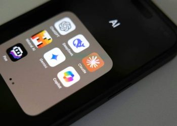 Pentagon gives AI firm ultimatum: lift military limits by Friday or lose $200M deal