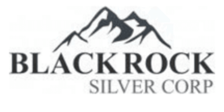 Blackrock Silver to Present at the Precious Metals and Critical Minerals Virtual Investor Conference on February 10th 2026
