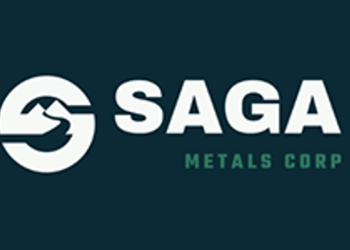 Saga Metals Acknowledges U.S. Strategic Critical Minerals Reserve “Project Vault” and Highlights Titanium’s Strategic Importance to North American Defense Supply Chains