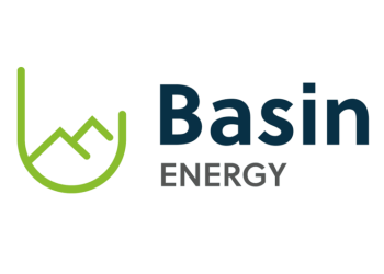 Basin Energy LtdDrilling Confirms Potential REE System at Sybella Barkly