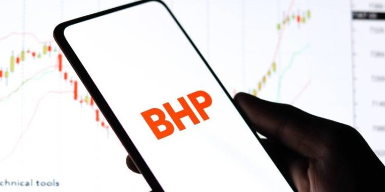 BHP Expands 2026 Xplor Program with Record 10 Companies