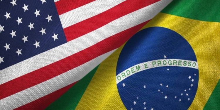 Brazil’s Serra Verde Offers US Minority Stake in Expanded DFC Loan Deal