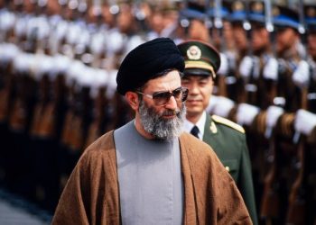 Iran’s Supreme Leader Ali Khamenei dead after IDF strike hits Tehran compound, Israeli source confirms